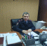 Обеспечить безопасность и спокойствие - Сетевое издание По новому пути