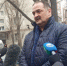 Глава Дагестана проверил участки вывоза мусора в столице республики - Сетевое издание По новому пути