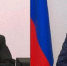 Финансирование проектов по газификации страны будет увеличена в три раза - Сетевое издание По новому пути
