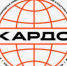 Открыт прием заявок на участие в Международной премии «КАРДО» - Сетевое издание По новому пути