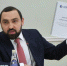 «Урок Трезвости» для педагогов из 600 школ Дагестана пройдет в Общественной палате России - Сетевое издание По новому пути