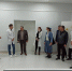Делегация в Левашинской ЦРБ - Сетевое издание По новому пути