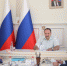 Под предвадительством главы региона обсуждены проблемные вопросы республики - Сетевое издание По новому пути