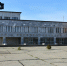 Индустриальные предприятия Республики освоили производство изделий для передовых компаний России - Сетевое издание По новому пути