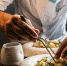 Фестиваль «Вкусный Кайтаг» - Сетевое издание По новому пути