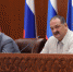 Итоговое совещание под руководством главы республики - Сетевое издание По новому пути