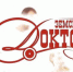 Программа «Земский доктор» и «Земский фельдшер» продолжает действовать в республике - Сетевое издание По новому пути