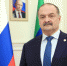Поздравление врио Главы Республики Дагестан Меликова С.А. с Днем учителя - Сетевое издание По новому пути