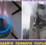 Важно - Сетевое издание По новому пути