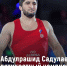 Сергей Меликов поздравил с заслуженными победами чемпионов мира по борьбе - Сетевое издание По новому пути