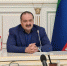 Ряд важных тем касаемо становления республики разобрали под управлением Сергея Меликова - Сетевое издание По новому пути