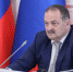 Решение проблемных вопросов, выявленных ЦУРом, обсудили под руководством врио Главы РД - Сетевое издание По новому пути