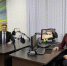 Школам и больницам республики включили систему отопления - Сетевое издание По новому пути
