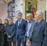 "Яблоки детям" - Сетевое издание По новому пути