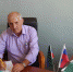 Навеки с Россией - Сетевое издание По новому пути