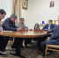 Прошло совещание по «Пушкинской карте» - Сетевое издание По новому пути