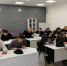 Диктант Победы - Сетевое издание По новому пути