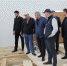Проинспектировали ремонты в школах - Сетевое издание По новому пути