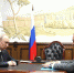 «Позиция Дагестана неизменна - мы вместе с президентом» - Сетевое издание По новому пути