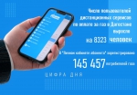 Газпром РД