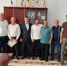 Отметили спортактив - Сетевое издание По новому пути