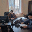 За тепло надо платить - Сетевое издание По новому пути