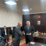 «Ордена Мужества» участникам СВО - Сетевое издание По новому пути