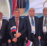 Наши на Форуме «Малая Родина - сила России» - Сетевое издание По новому пути