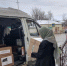 Гуманитарная помощь участникам СВО - Сетевое издание По новому пути
