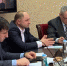 Обсудили текущую ситуацию в районе - Сетевое издание По новому пути