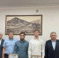 Героический поступок - Сетевое издание По новому пути