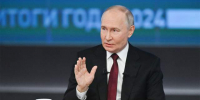 С. Меликов: «Очень внимательно смотрел прямую линию» - Сетевое издание По новому пути