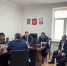 Министр провел прием граждан - Сетевое издание По новому пути