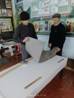 Они приближают победу в СВО